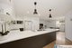 Photo - 5 Melaleuca Place, Taree NSW 2430 - Image 5