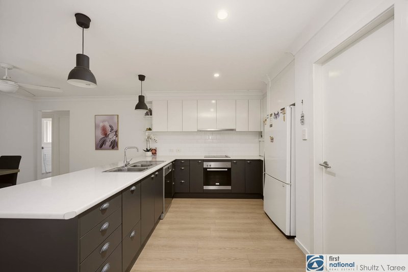 Photo - 5 Melaleuca Place, Taree NSW 2430 - Image 6