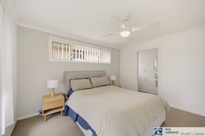 Photo - 5 Melaleuca Place, Taree NSW 2430 - Image 7