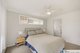 Photo - 5 Melaleuca Place, Taree NSW 2430 - Image 7