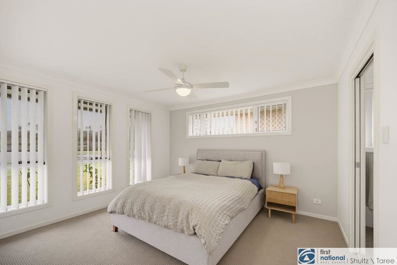 Photo - 5 Melaleuca Place, Taree NSW 2430 - Image 8
