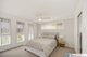 Photo - 5 Melaleuca Place, Taree NSW 2430 - Image 8