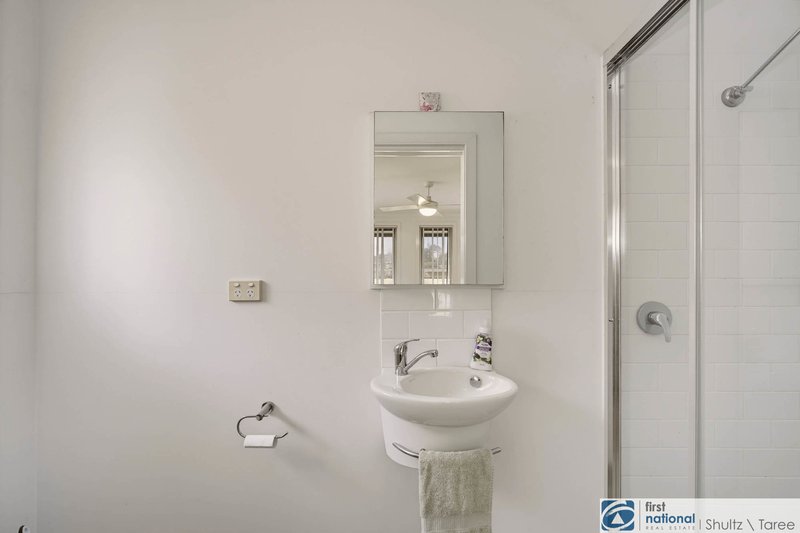 Photo - 5 Melaleuca Place, Taree NSW 2430 - Image 9