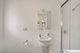 Photo - 5 Melaleuca Place, Taree NSW 2430 - Image 9