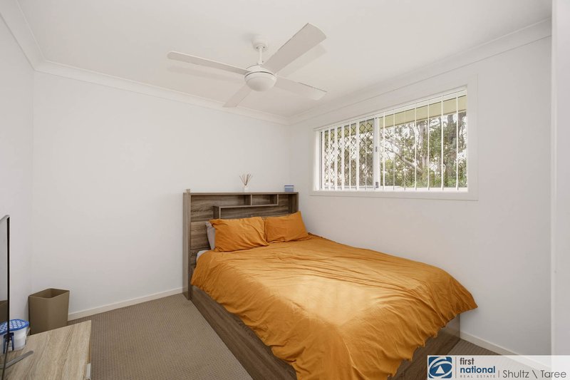 Photo - 5 Melaleuca Place, Taree NSW 2430 - Image 10