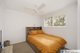 Photo - 5 Melaleuca Place, Taree NSW 2430 - Image 10