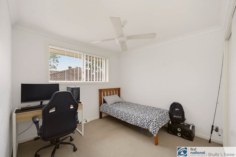 Photo - 5 Melaleuca Place, Taree NSW 2430 - Image 11