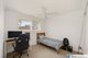 Photo - 5 Melaleuca Place, Taree NSW 2430 - Image 11