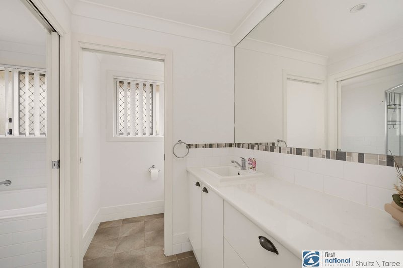 Photo - 5 Melaleuca Place, Taree NSW 2430 - Image 12