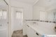 Photo - 5 Melaleuca Place, Taree NSW 2430 - Image 12