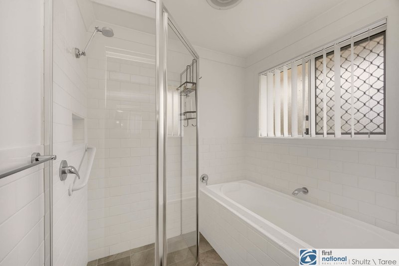 Photo - 5 Melaleuca Place, Taree NSW 2430 - Image 13