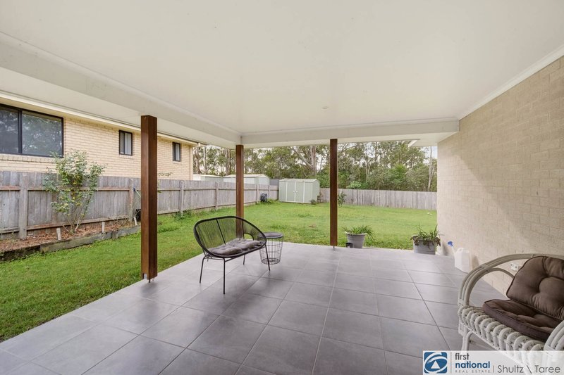 Photo - 5 Melaleuca Place, Taree NSW 2430 - Image 14