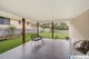 Photo - 5 Melaleuca Place, Taree NSW 2430 - Image 14
