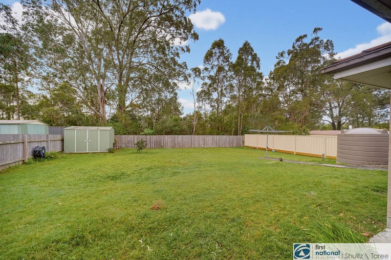 Photo - 5 Melaleuca Place, Taree NSW 2430 - Image 15