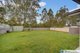 Photo - 5 Melaleuca Place, Taree NSW 2430 - Image 15