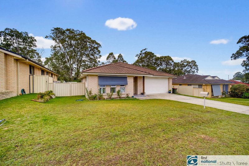Photo - 5 Melaleuca Place, Taree NSW 2430 - Image 16