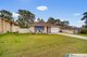Photo - 5 Melaleuca Place, Taree NSW 2430 - Image 16