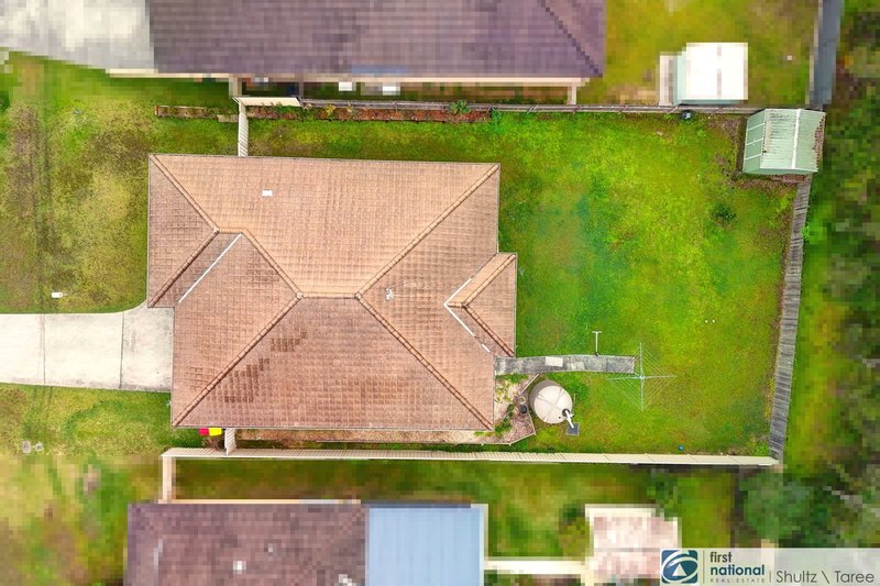 Photo - 5 Melaleuca Place, Taree NSW 2430 - Image 17