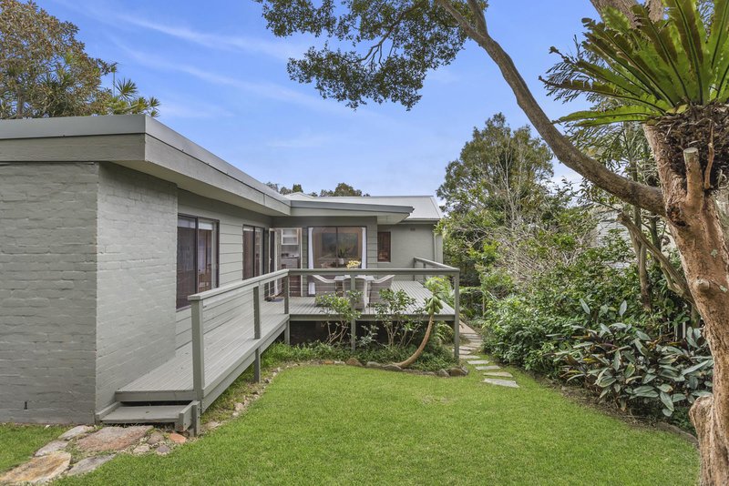 Photo - 5 Melaleuca Street, Newport NSW 2106 - Image 6