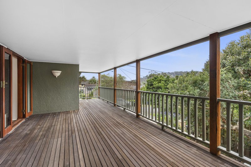 Photo - 5 Melaleuca Street, Newport NSW 2106 - Image 11