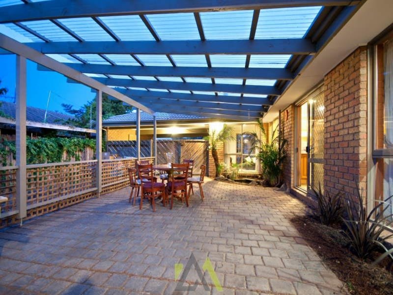 Photo - 5 Melanie Court, Langwarrin VIC 3910 - Image 15