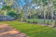 Photo - 5 Melastoma Way, Arundel QLD 4214 - Image 2