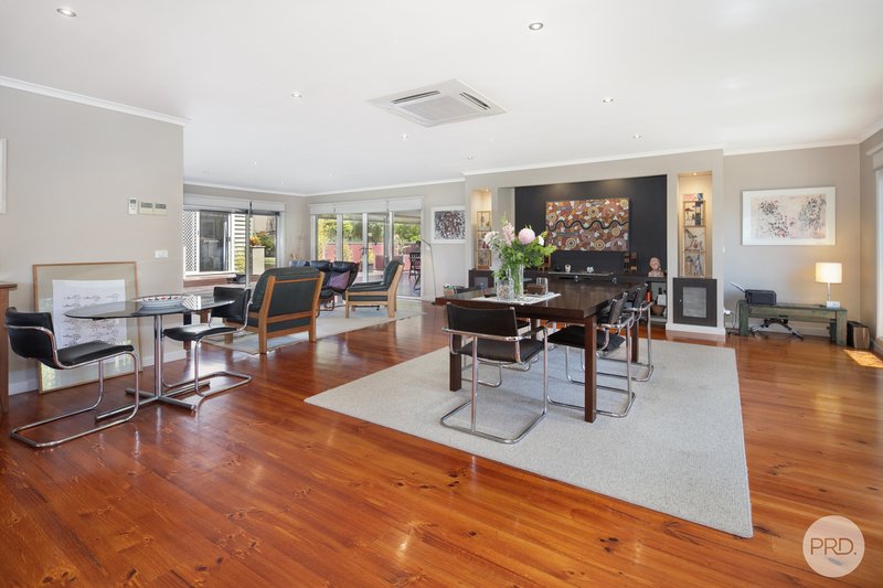 Photo - 5 Melbourne Road, Creswick VIC 3363 - Image 6