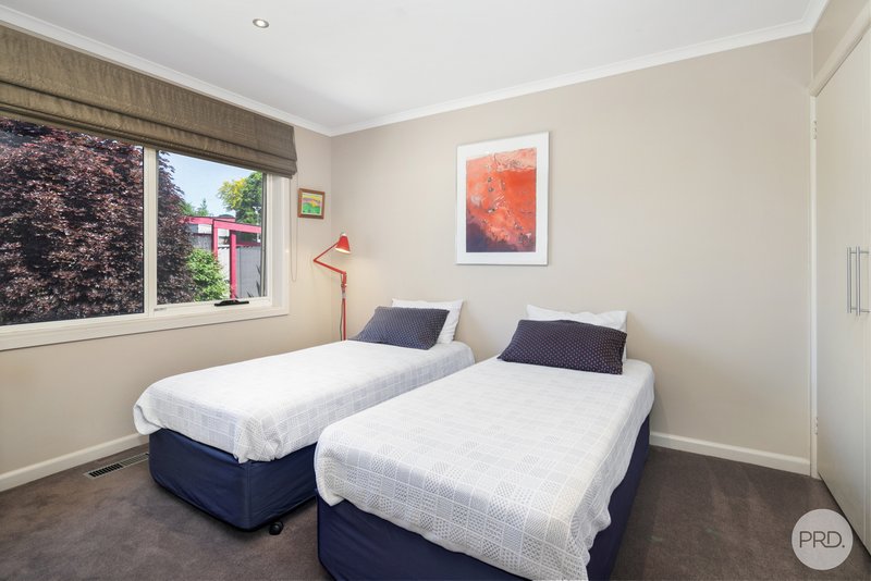 Photo - 5 Melbourne Road, Creswick VIC 3363 - Image 11