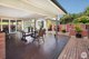 Photo - 5 Melbourne Road, Creswick VIC 3363 - Image 16