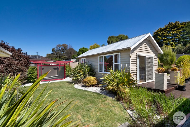 Photo - 5 Melbourne Road, Creswick VIC 3363 - Image 18