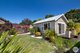 Photo - 5 Melbourne Road, Creswick VIC 3363 - Image 18