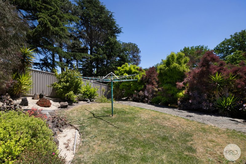 Photo - 5 Melbourne Road, Creswick VIC 3363 - Image 20