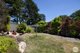 Photo - 5 Melbourne Road, Creswick VIC 3363 - Image 20