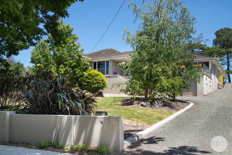 Photo - 5 Melbourne Road, Creswick VIC 3363 - Image 22