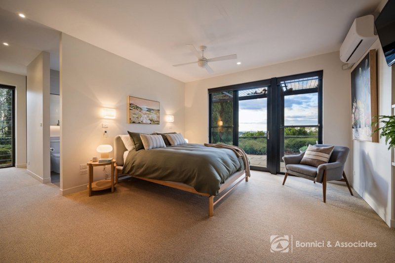 Photo - 5 Meldrum Street, Beechworth VIC 3747 - Image 16