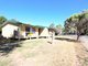 Photo - 5 Mellish Crescent, Emerald QLD 4720 - Image 2