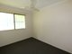 Photo - 5 Mellish Crescent, Emerald QLD 4720 - Image 5