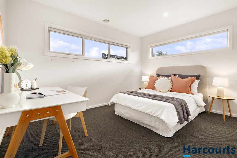 Photo - 5 Mellish Street, Lucas VIC 3350 - Image 12