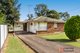 Photo - 5 Mellor Place, Hebersham NSW 2770 - Image 1