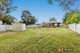 Photo - 5 Mellor Place, Hebersham NSW 2770 - Image 2