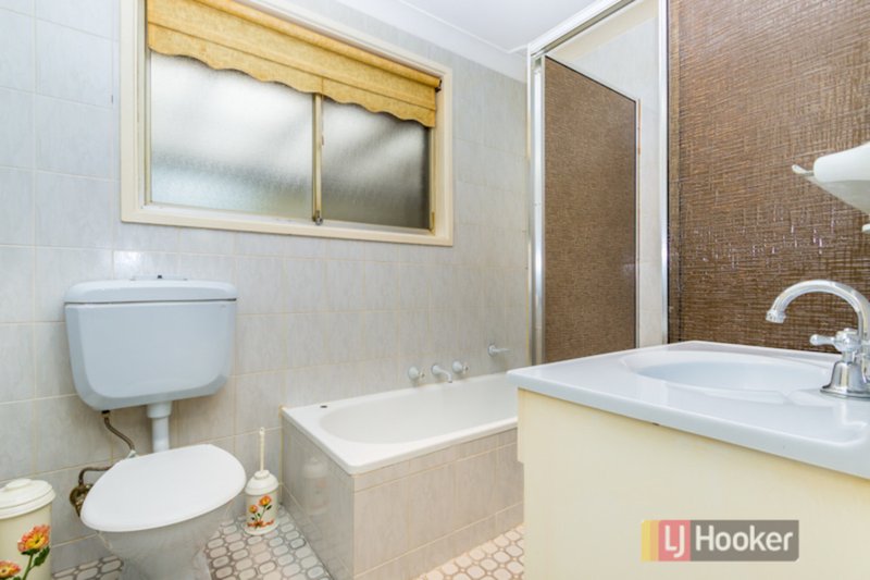 Photo - 5 Mellor Place, Hebersham NSW 2770 - Image 4