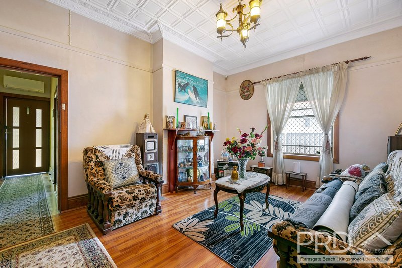 Photo - 5 Melrose Street, Croydon Park NSW 2133 - Image 3