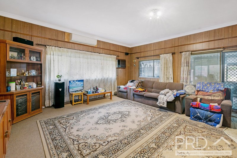 Photo - 5 Melrose Street, Croydon Park NSW 2133 - Image 5