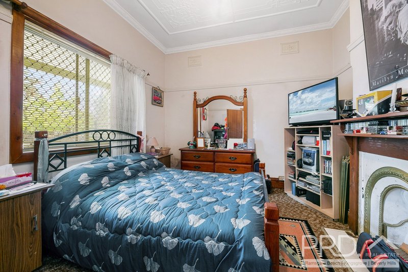 Photo - 5 Melrose Street, Croydon Park NSW 2133 - Image 6