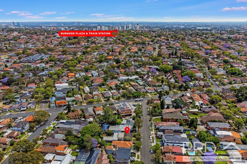 Photo - 5 Melrose Street, Croydon Park NSW 2133 - Image 10