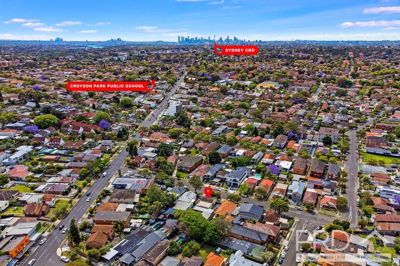 Photo - 5 Melrose Street, Croydon Park NSW 2133 - Image 11