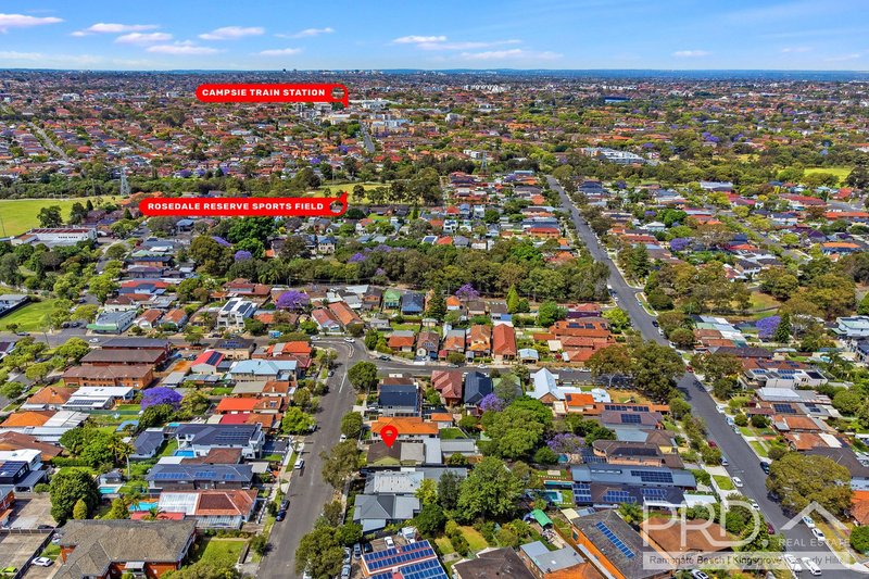 Photo - 5 Melrose Street, Croydon Park NSW 2133 - Image 12