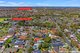 Photo - 5 Melrose Street, Croydon Park NSW 2133 - Image 12