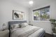 Photo - 5 Melrose Street, Eagleby QLD 4207 - Image 2