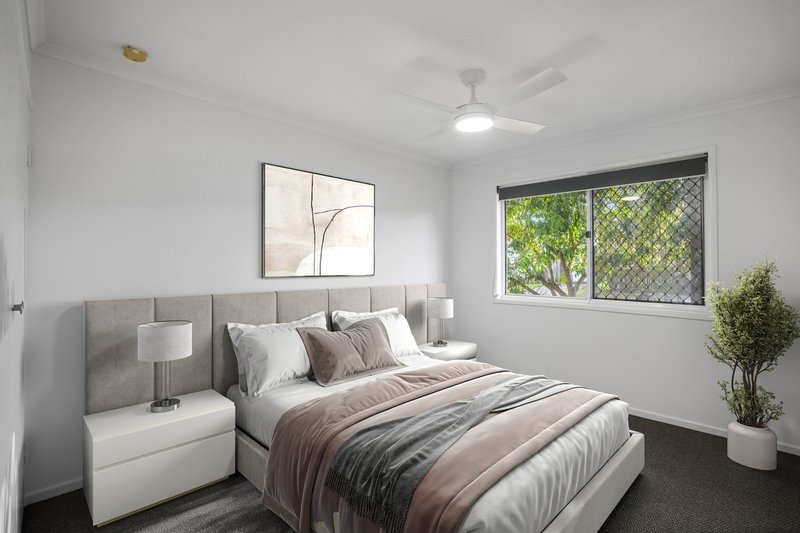 Photo - 5 Melrose Street, Eagleby QLD 4207 - Image 3